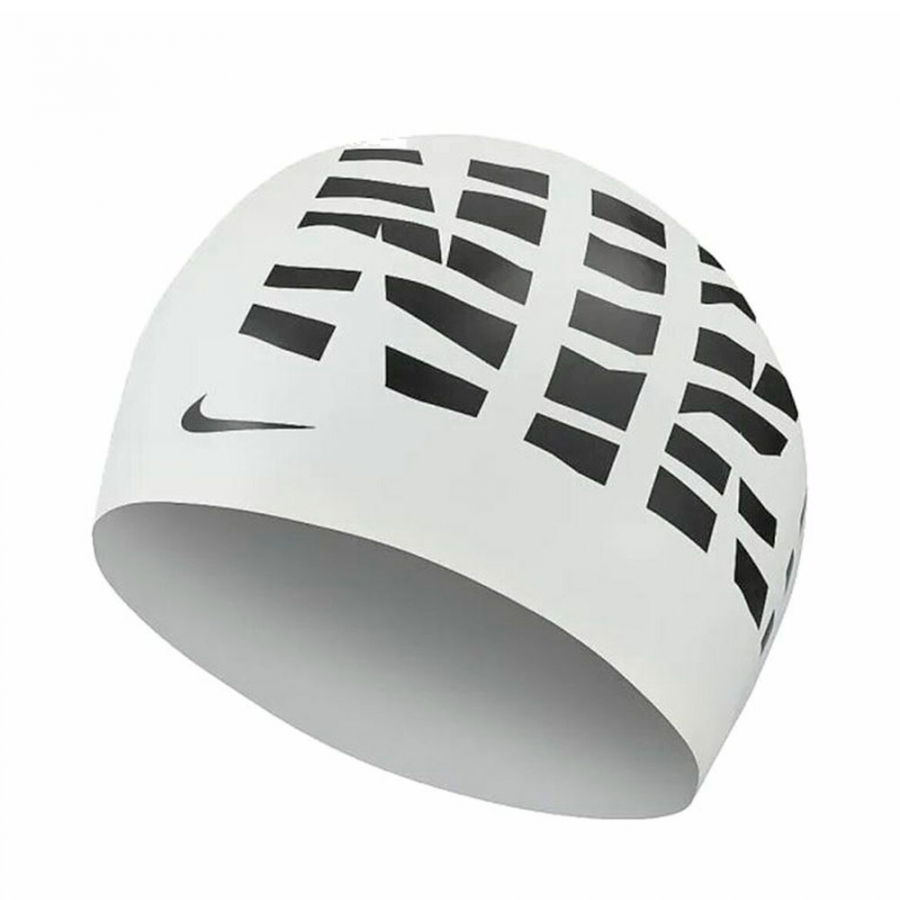 gorro-de-natacion-silicone-white