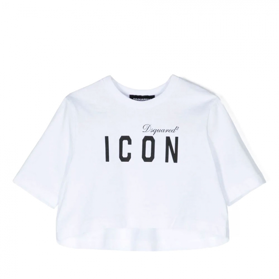 t-shirt-enfant-icone