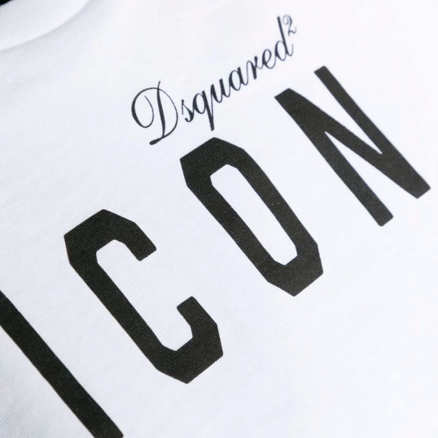 icon-kinder-t-shirt