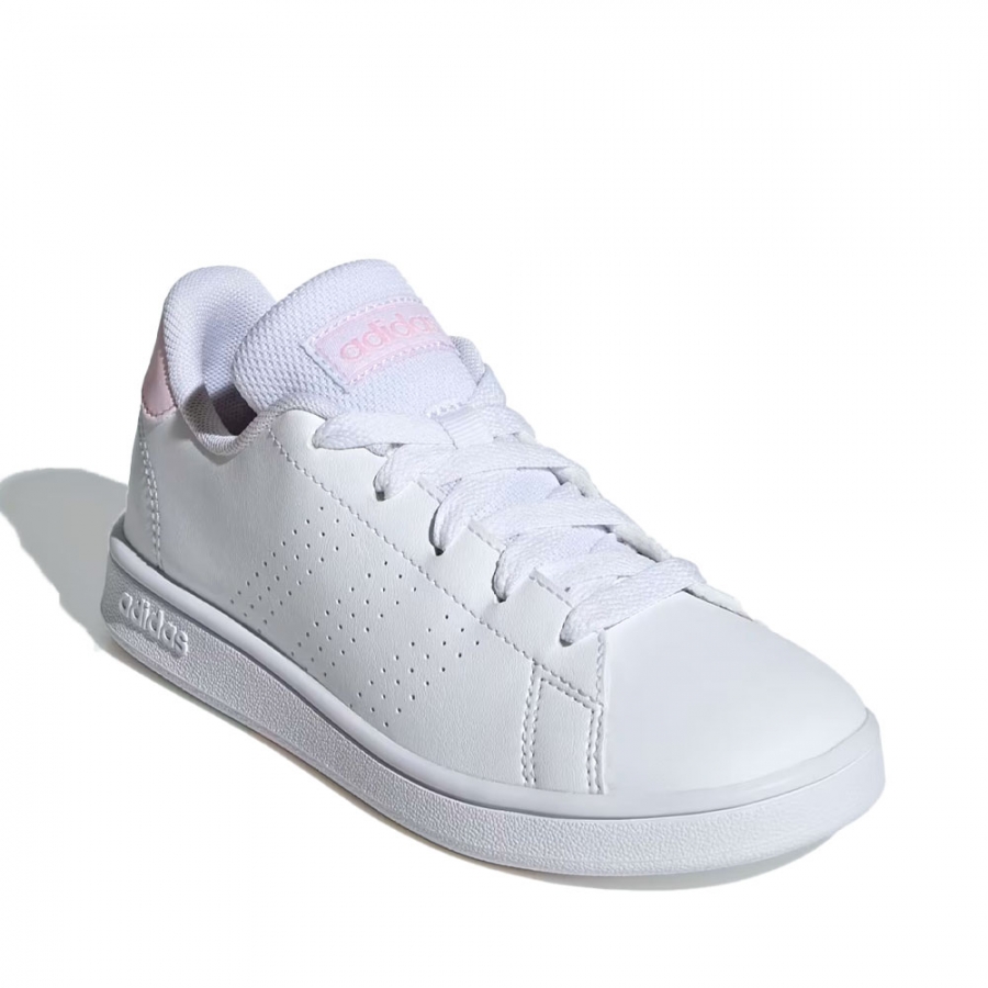 advantage-lifestyle-court-lace-teens-sneaker