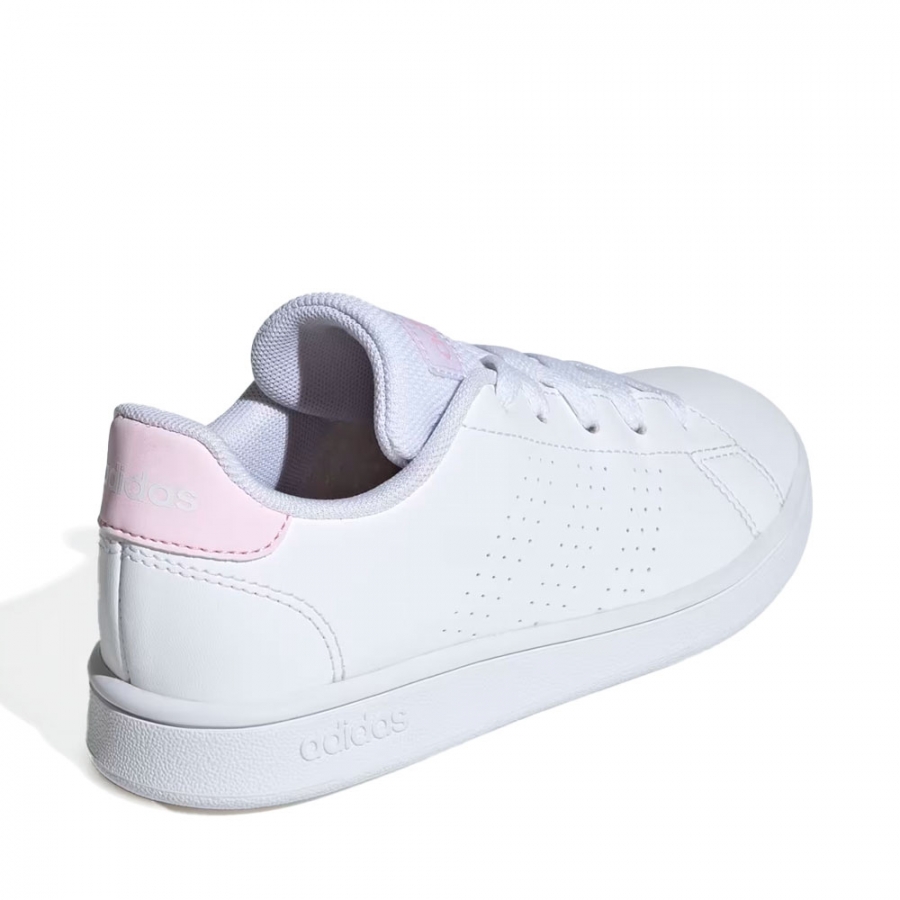 advantage-lifestyle-court-lace-teens-sneaker