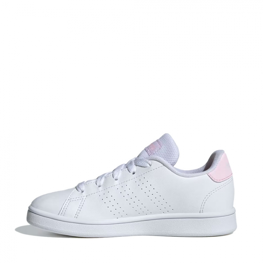 sneaker-advantage-lifestyle-court-in-pizzo-per-ragazze