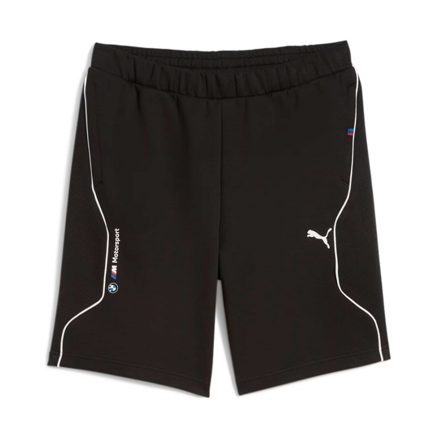 short-bmw-mms-black