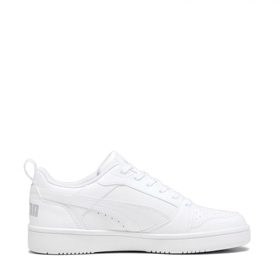 zapatillas-rebound-v6-white