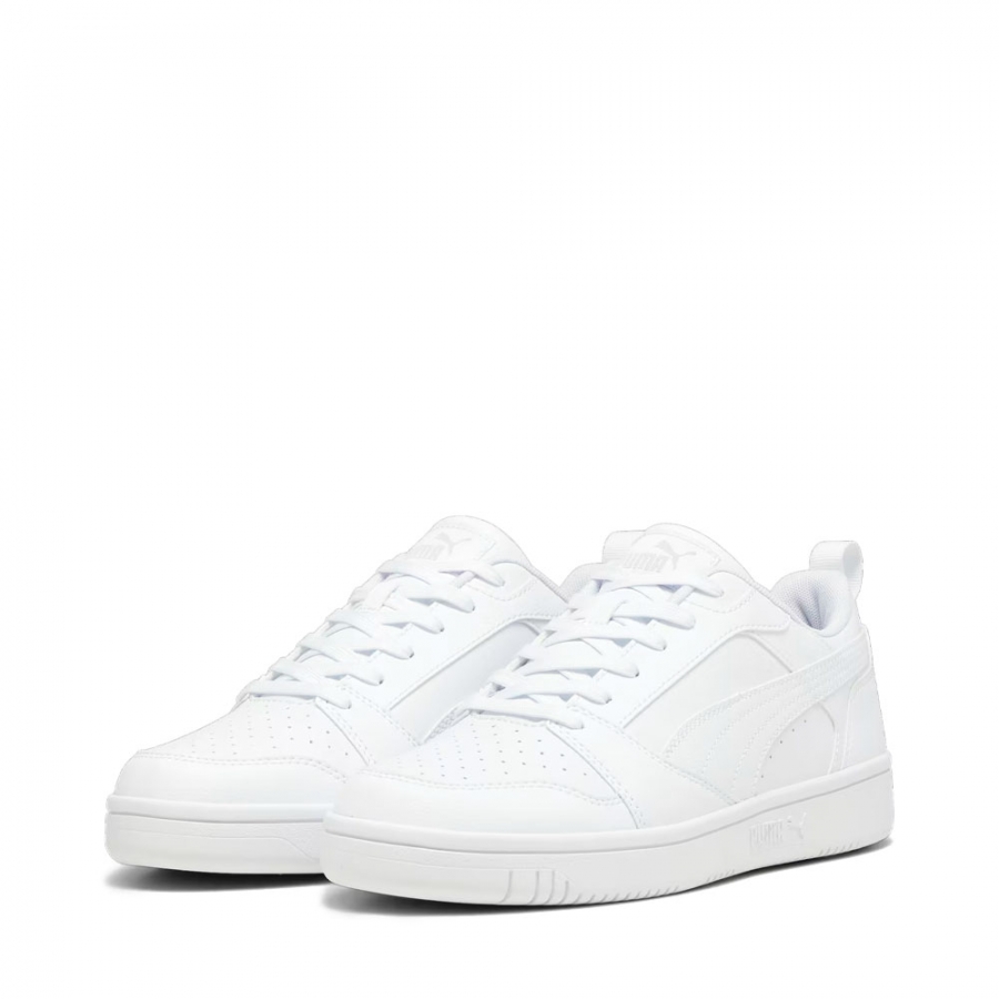 zapatillas-rebound-v6-white