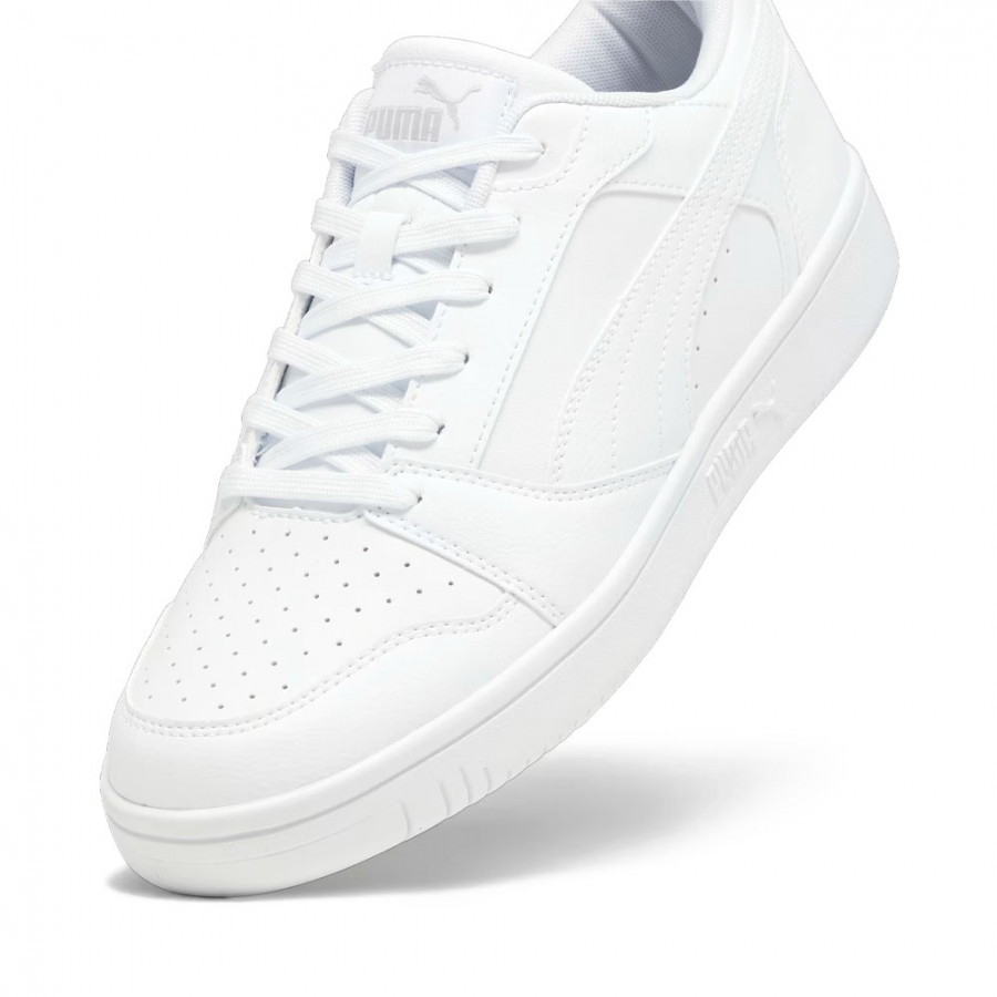 rebound-v6-white-sneakers