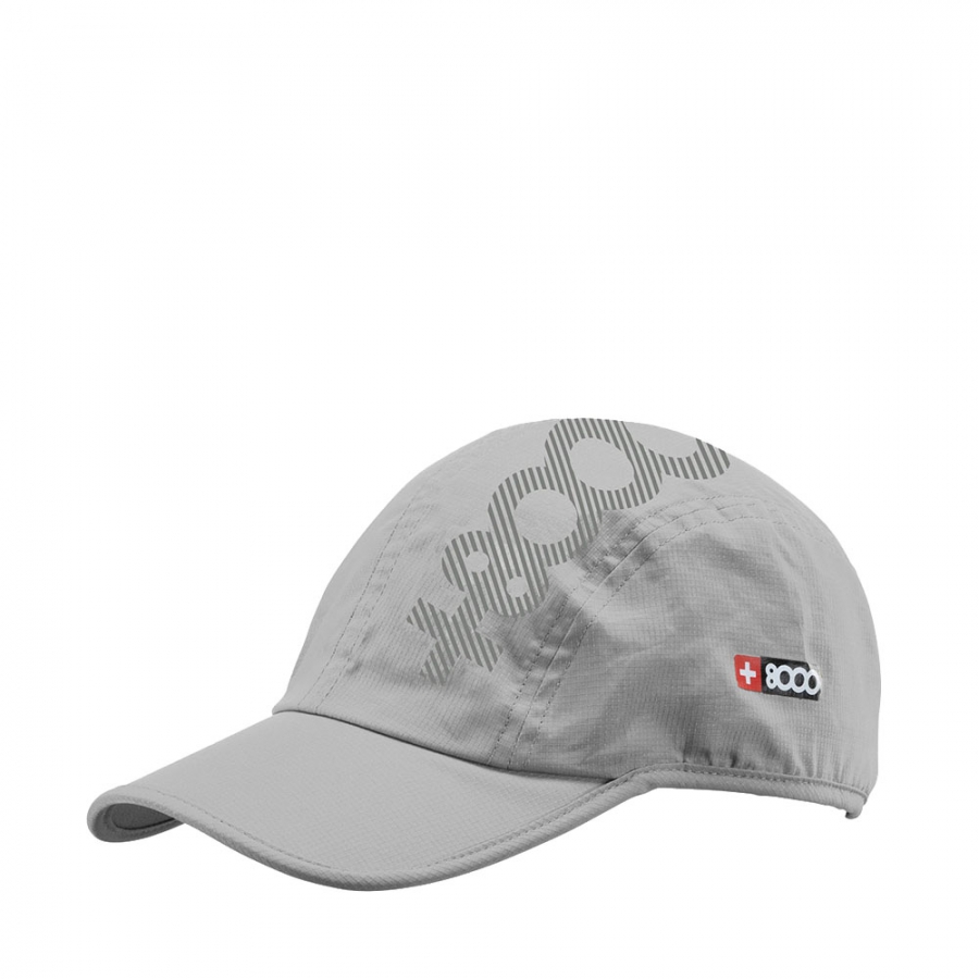 casquette-gris-clair