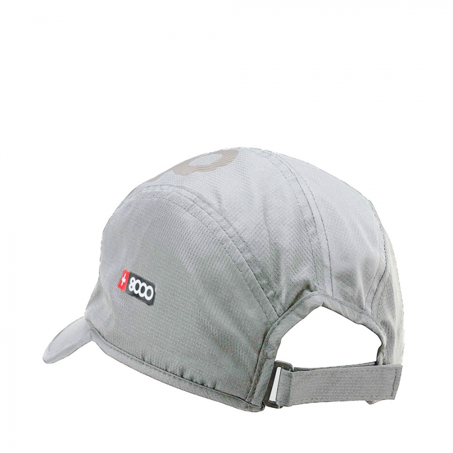 casquette-gris-clair