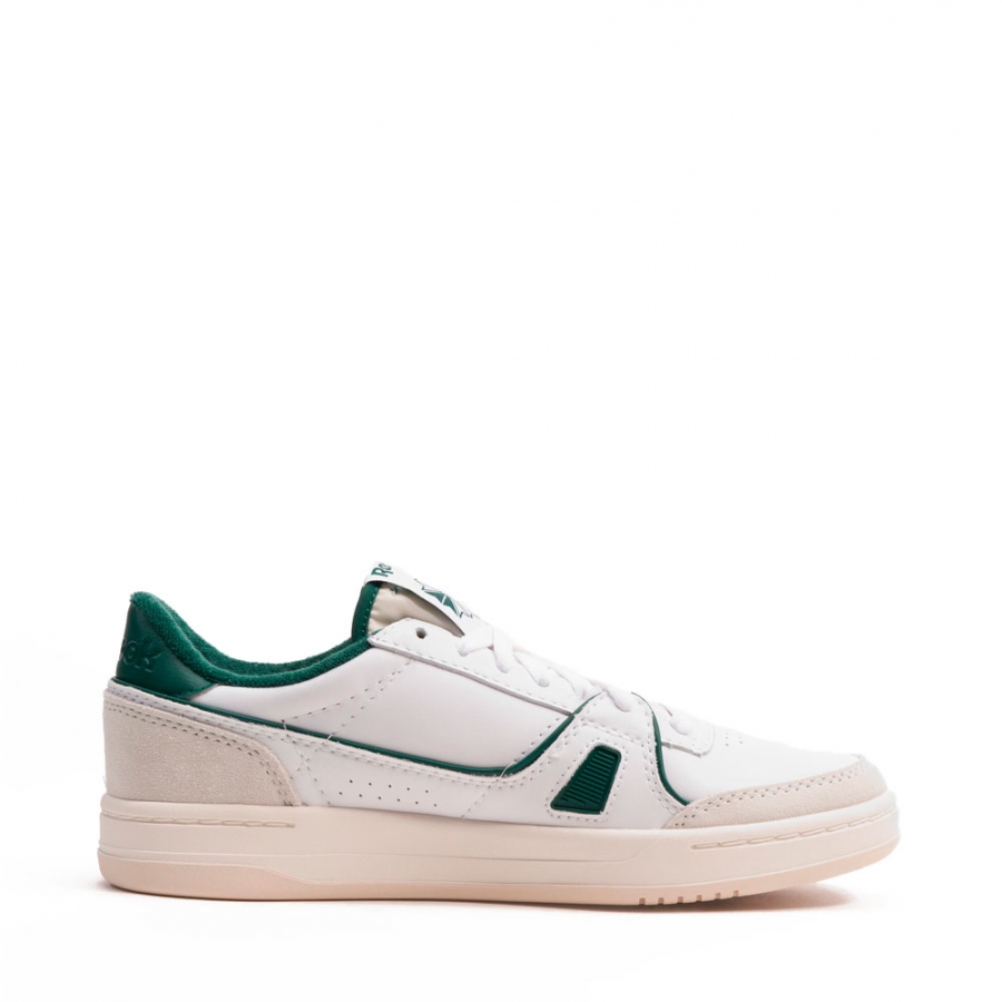 sneakers-classic-lt-court-bianco-verde