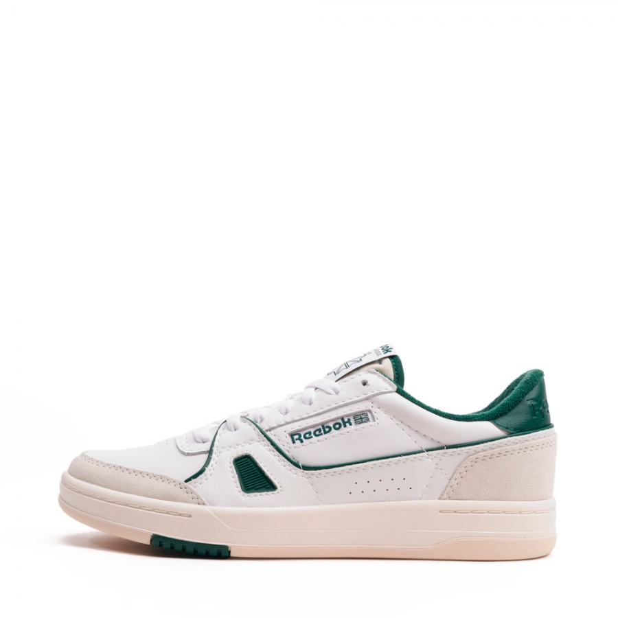 zapatillas-classic-lt-court-white-green