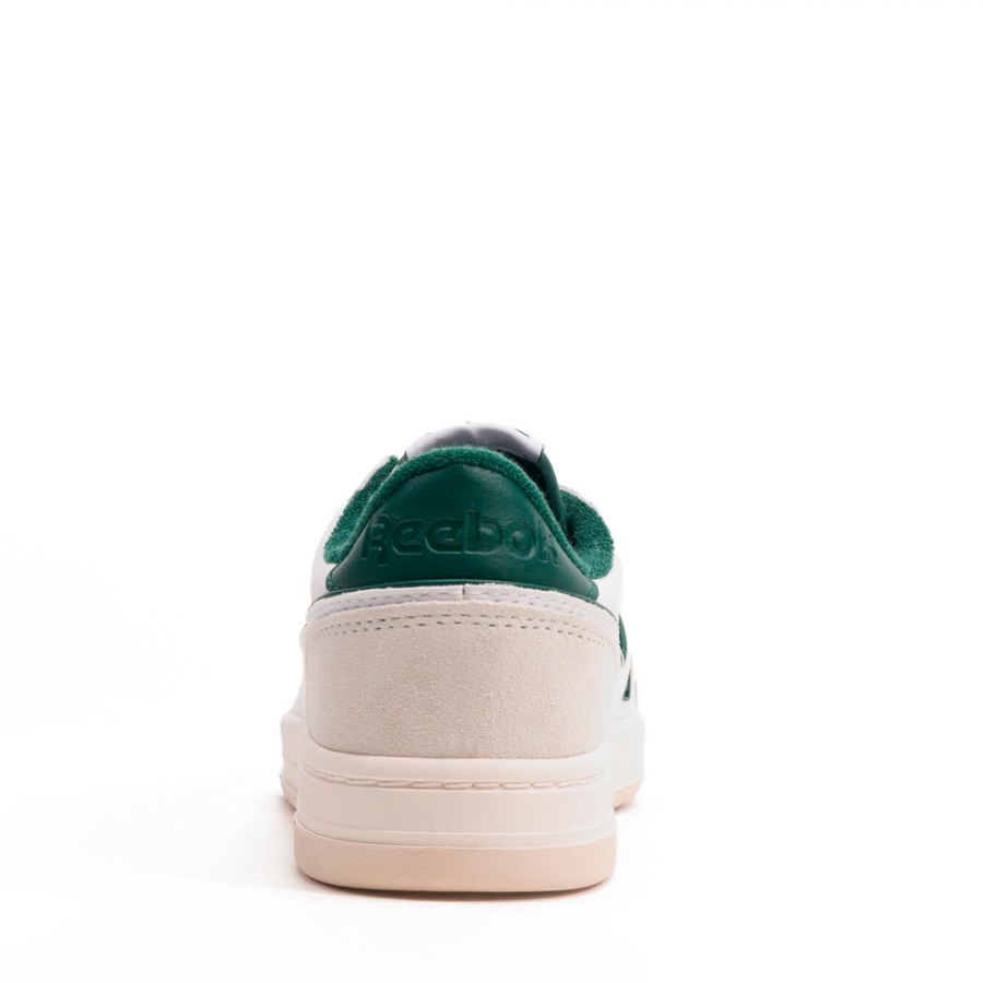 sneakers-classic-lt-court-bianco-verde