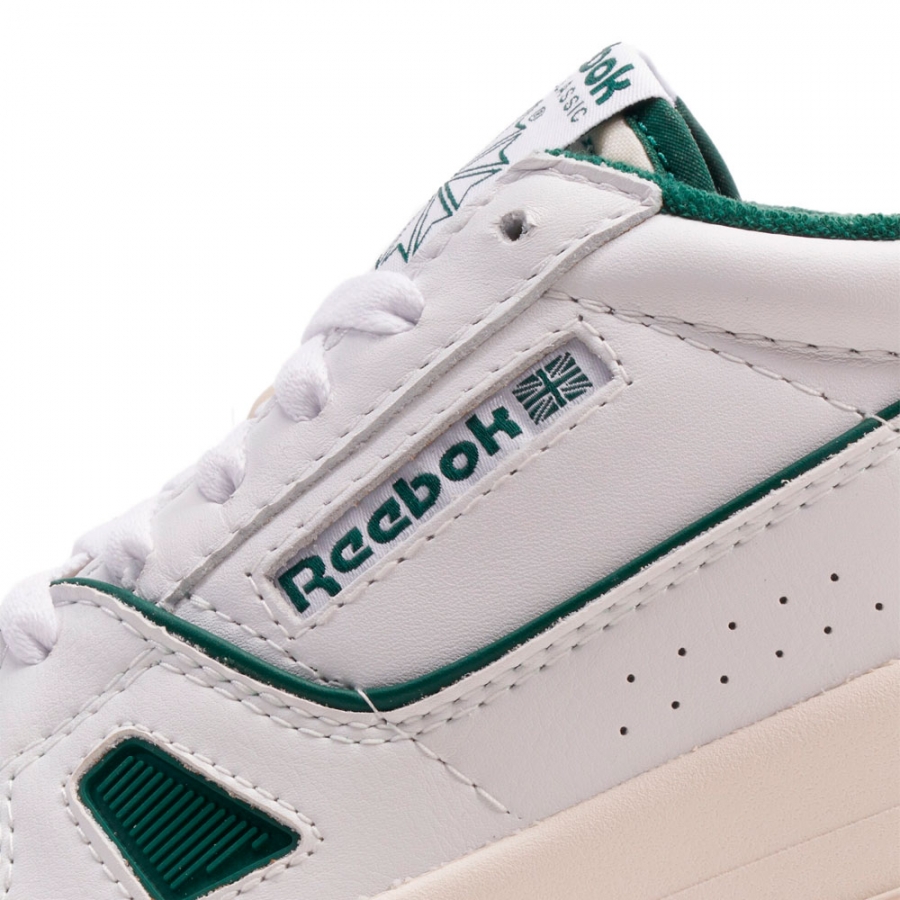 sneakers-classic-lt-court-bianco-verde