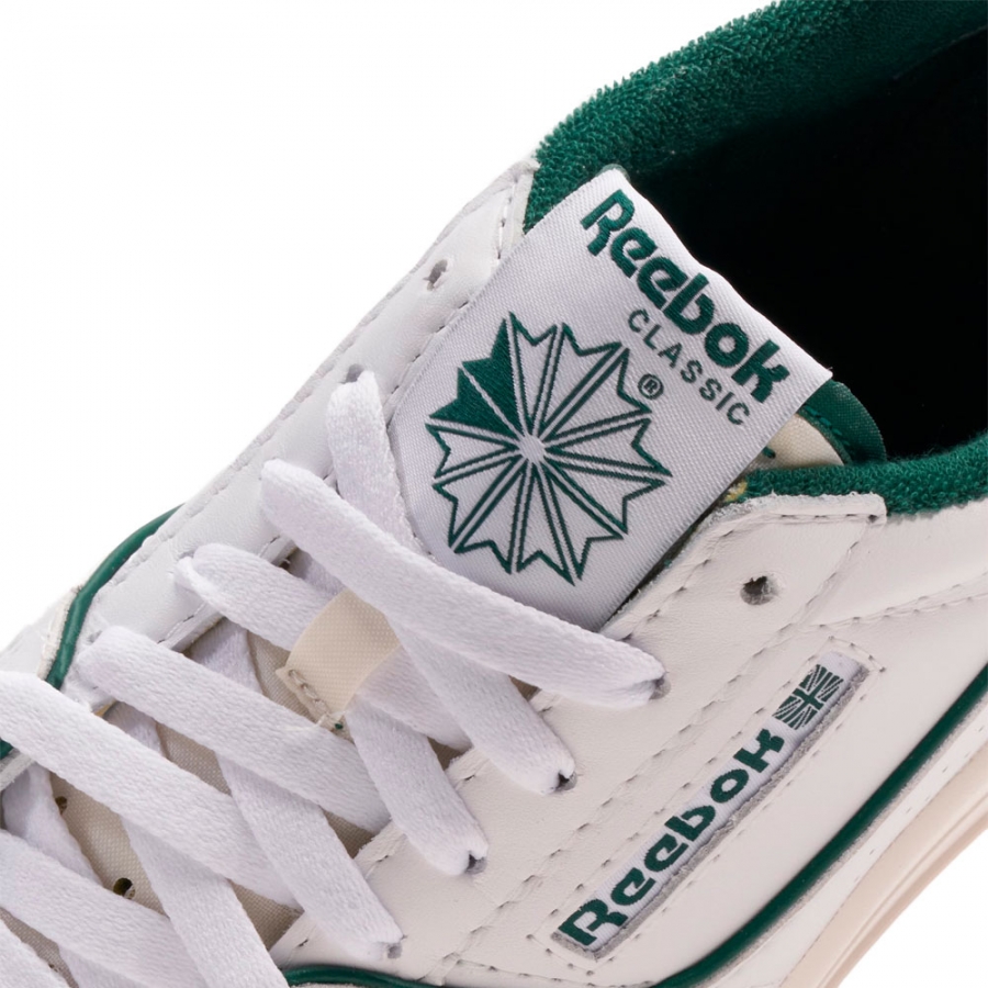 sneakers-classic-lt-court-blanc-vert