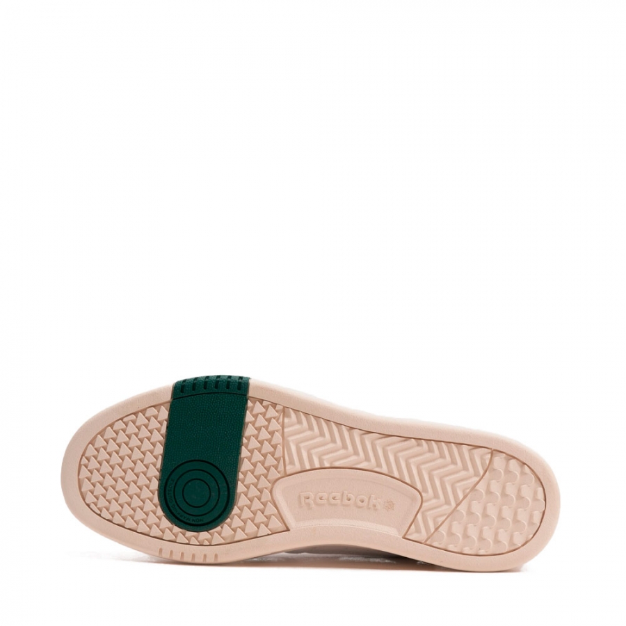 sneakers-classic-lt-court-bianco-verde