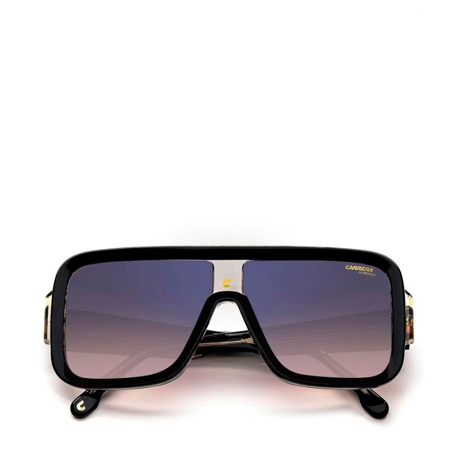 gafas-flaglab47-black