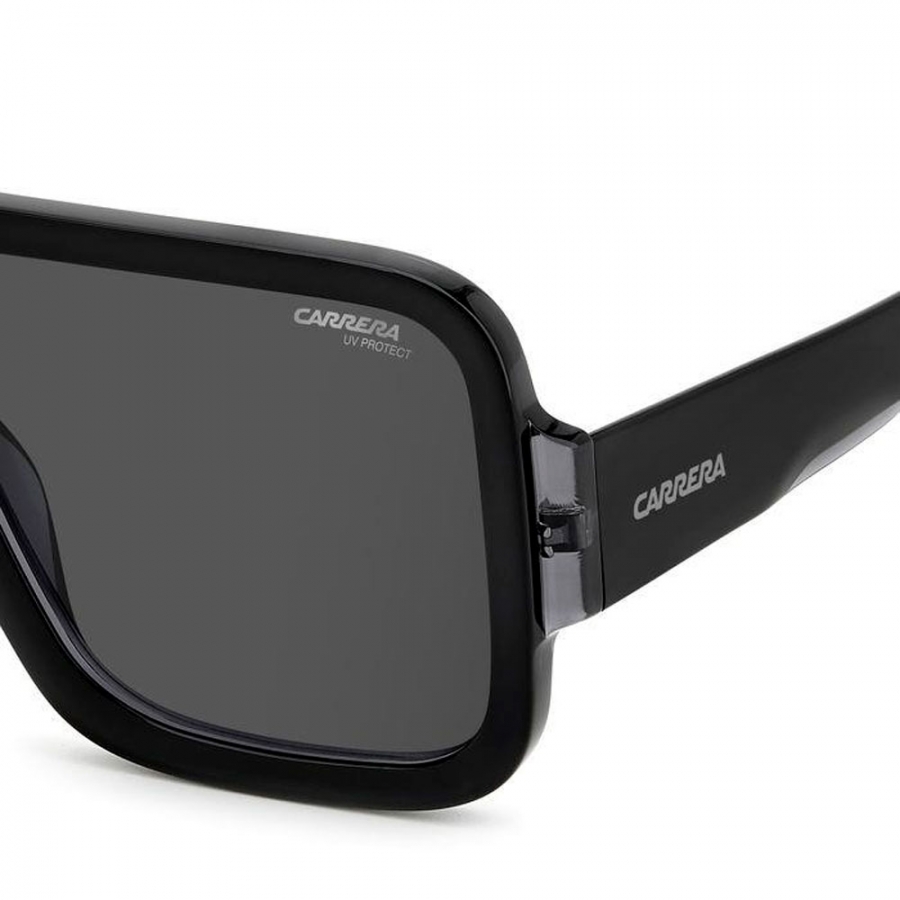 gafas-flaglab47-dark-grey