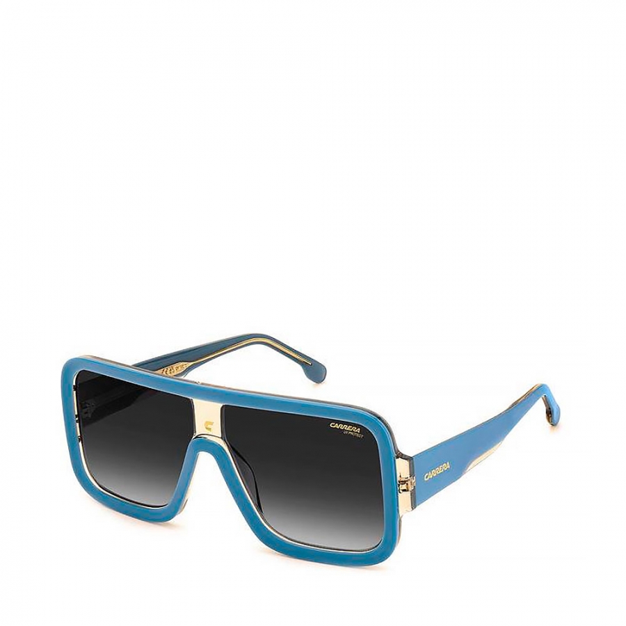 lunettes-flaglab47-bleues