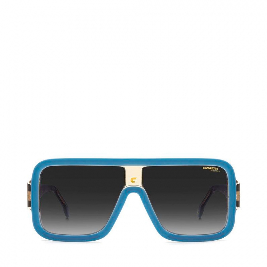 gafas-flaglab47-blue