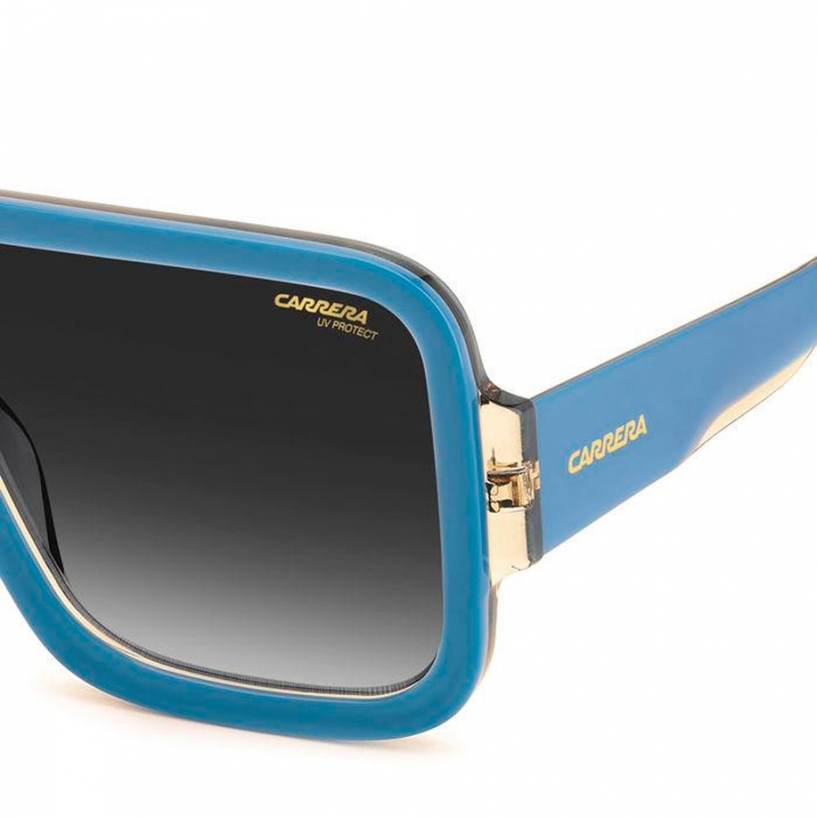 gafas-flaglab47-blue