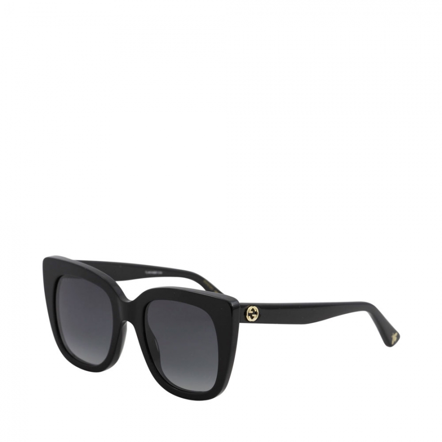 gafas-de-sol-gg0163sn-black-grey