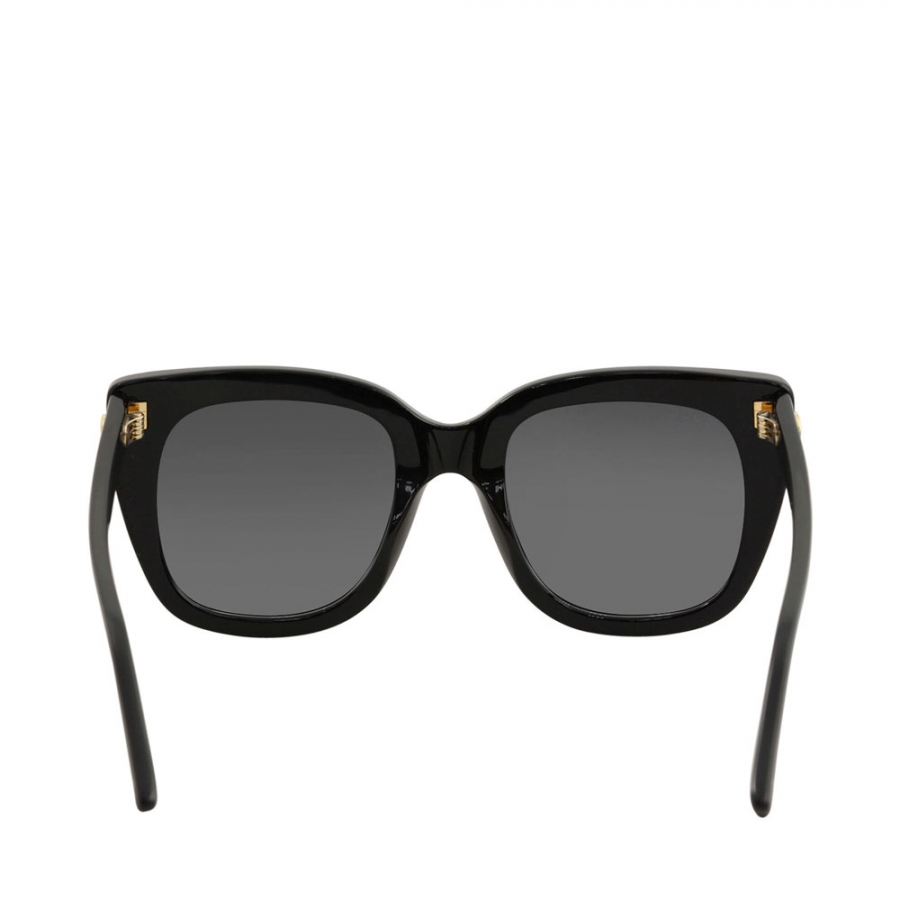 gafas-de-sol-gg0163sn-black-grey