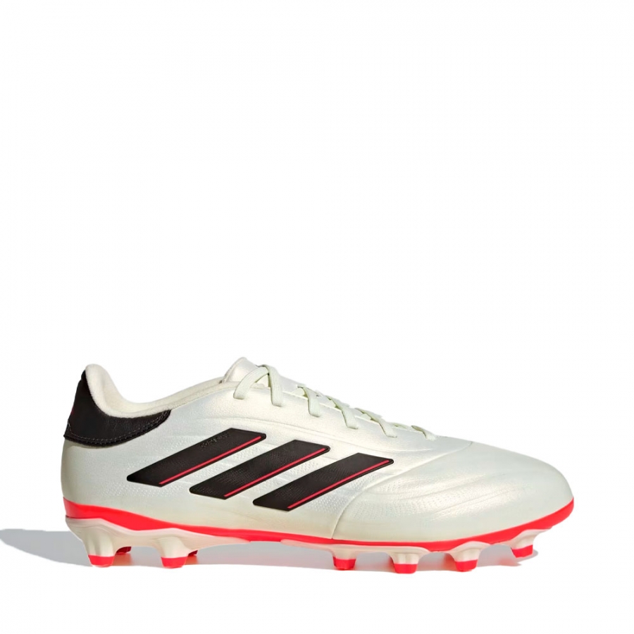 scarpe-da-calcio-multisuperficie-copa-pure-ii-league