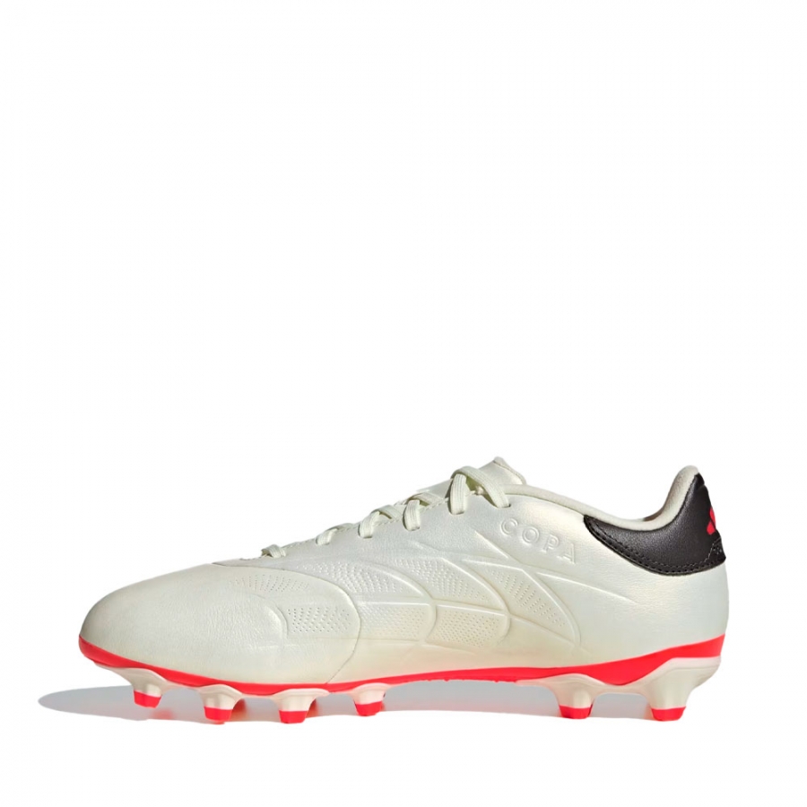 copa-pure-ii-league-multi-surface-football-boot