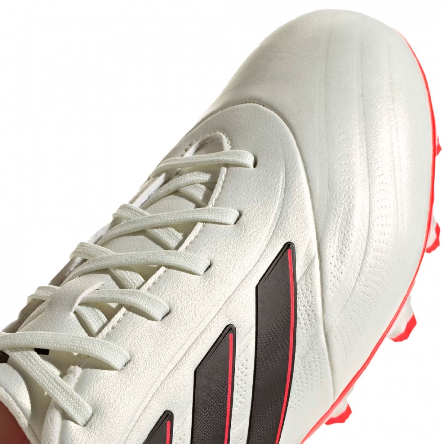 scarpe-da-calcio-multisuperficie-copa-pure-ii-league