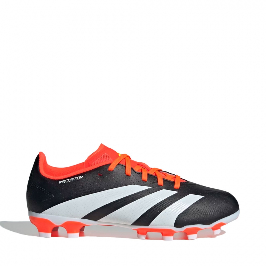 predator-24-league-low-multi-surface-football-boot