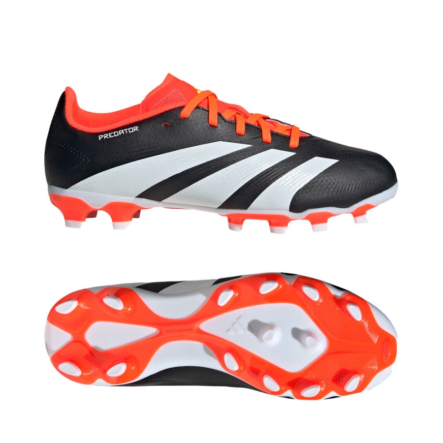 predator-24-league-low-multi-surface-football-boot