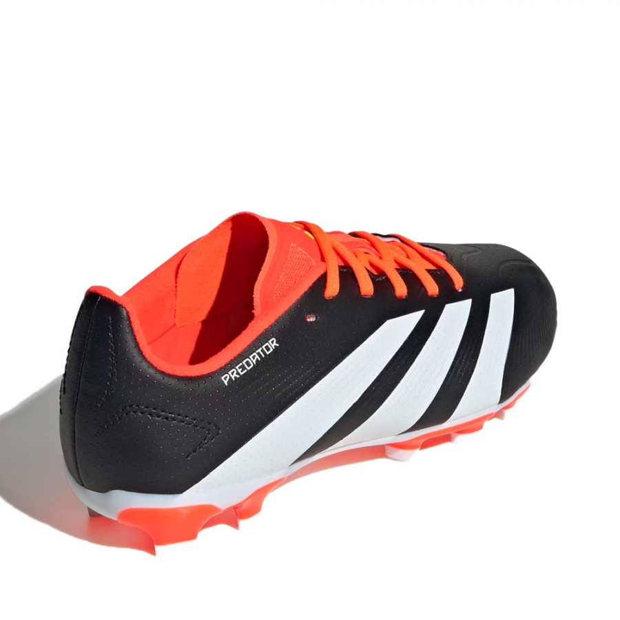 scarpa-da-calcio-multisuperficie-bassa-predator-24-league