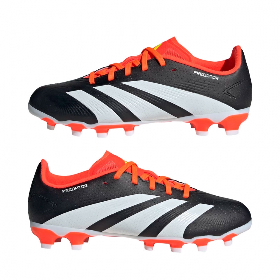 scarpa-da-calcio-multisuperficie-bassa-predator-24-league