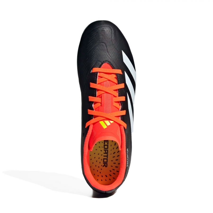 scarpa-da-calcio-multisuperficie-bassa-predator-24-league