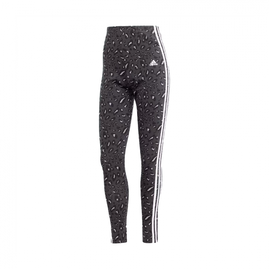 leggins-essentials-3-streifen-animal-print