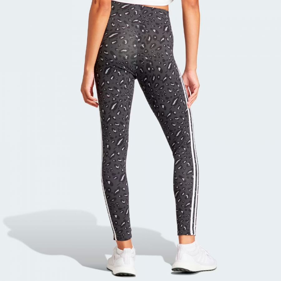 leggins-essentials-3-streifen-animal-print