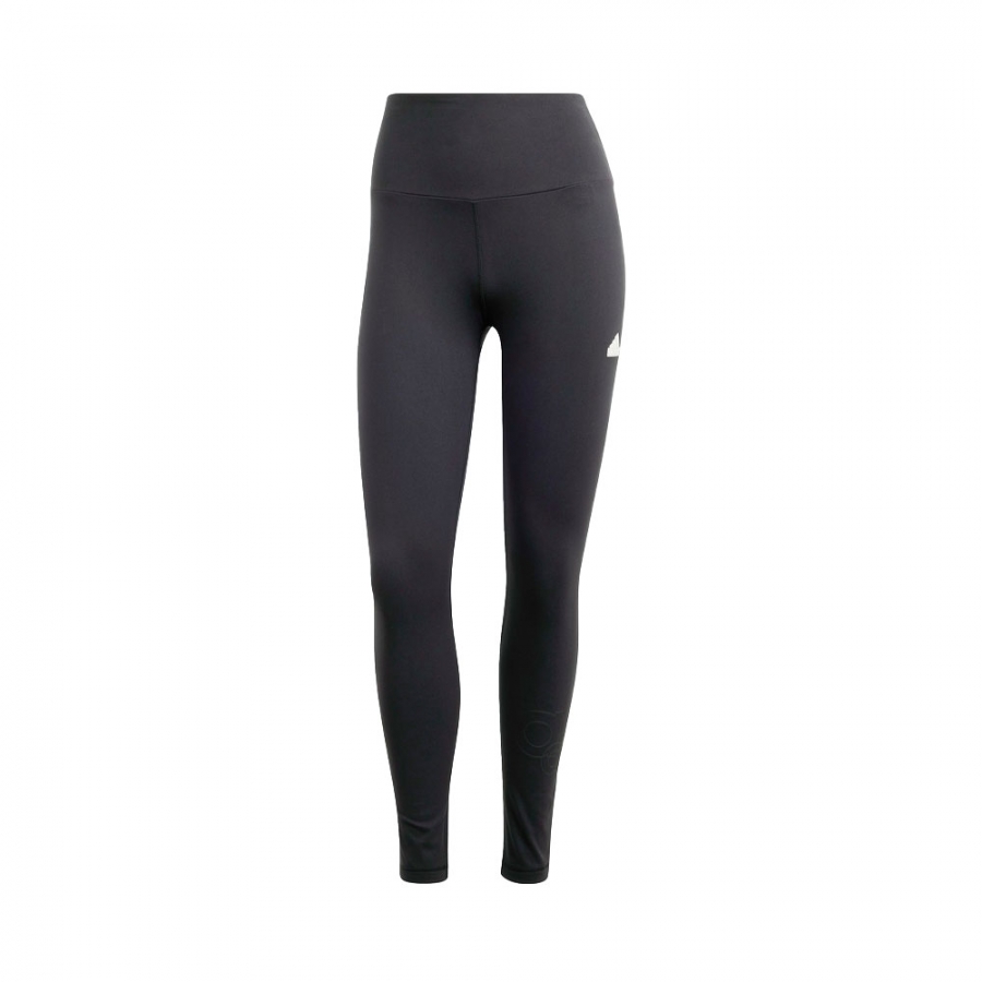 leggings-de-sport