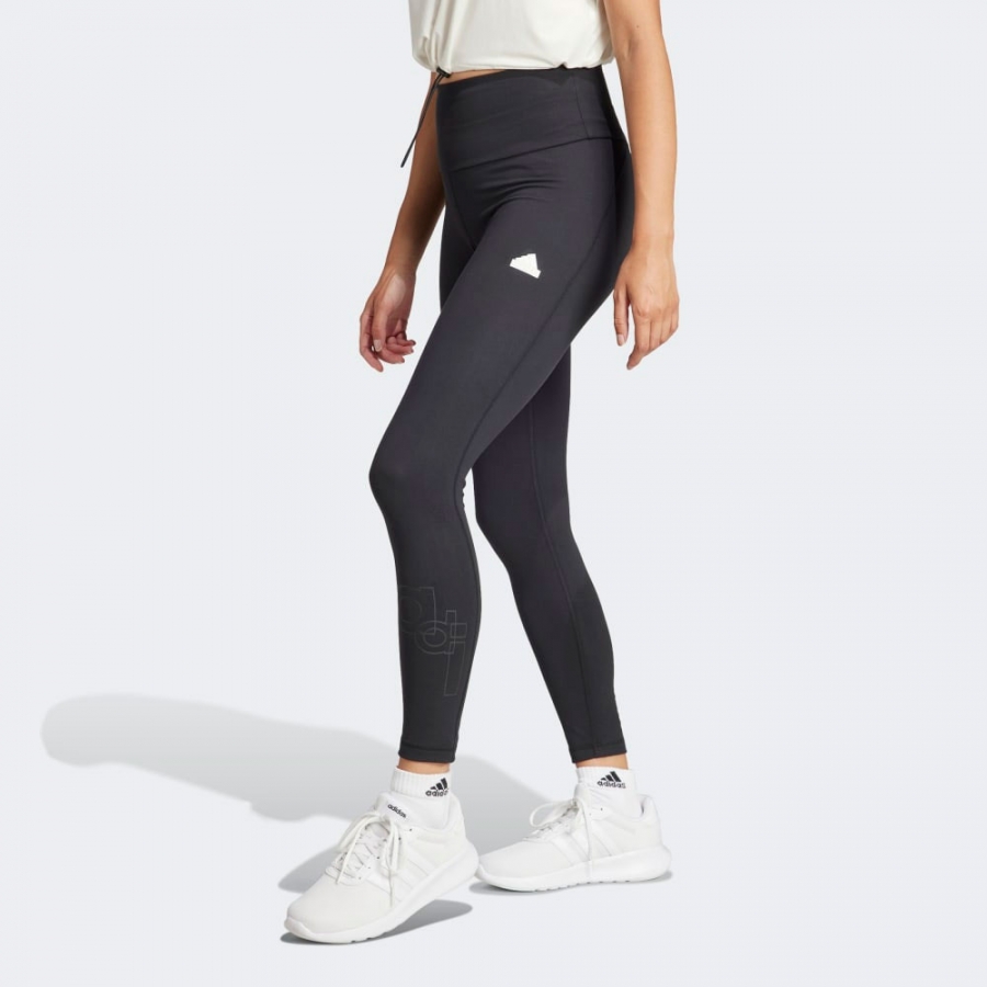 leggings-de-sport