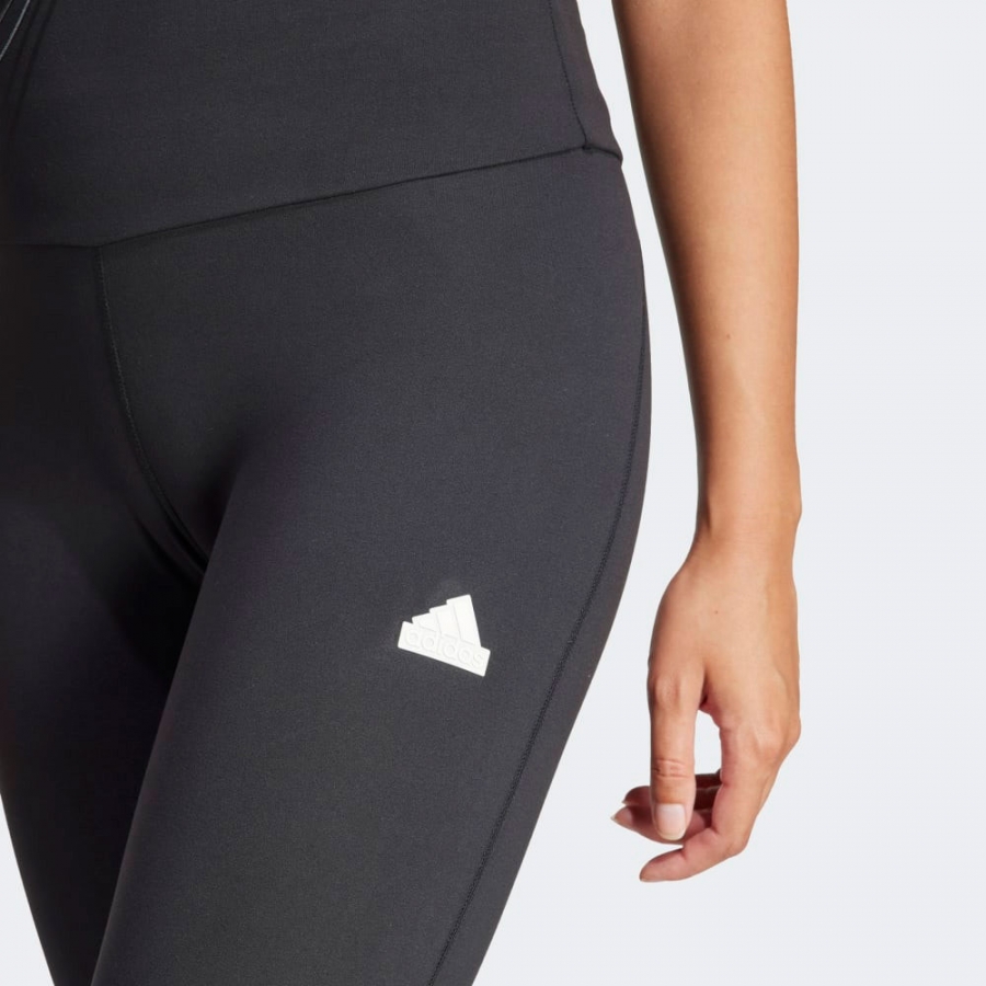 leggings-de-sport