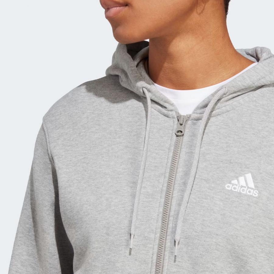 essentials-linear-sweatshirt