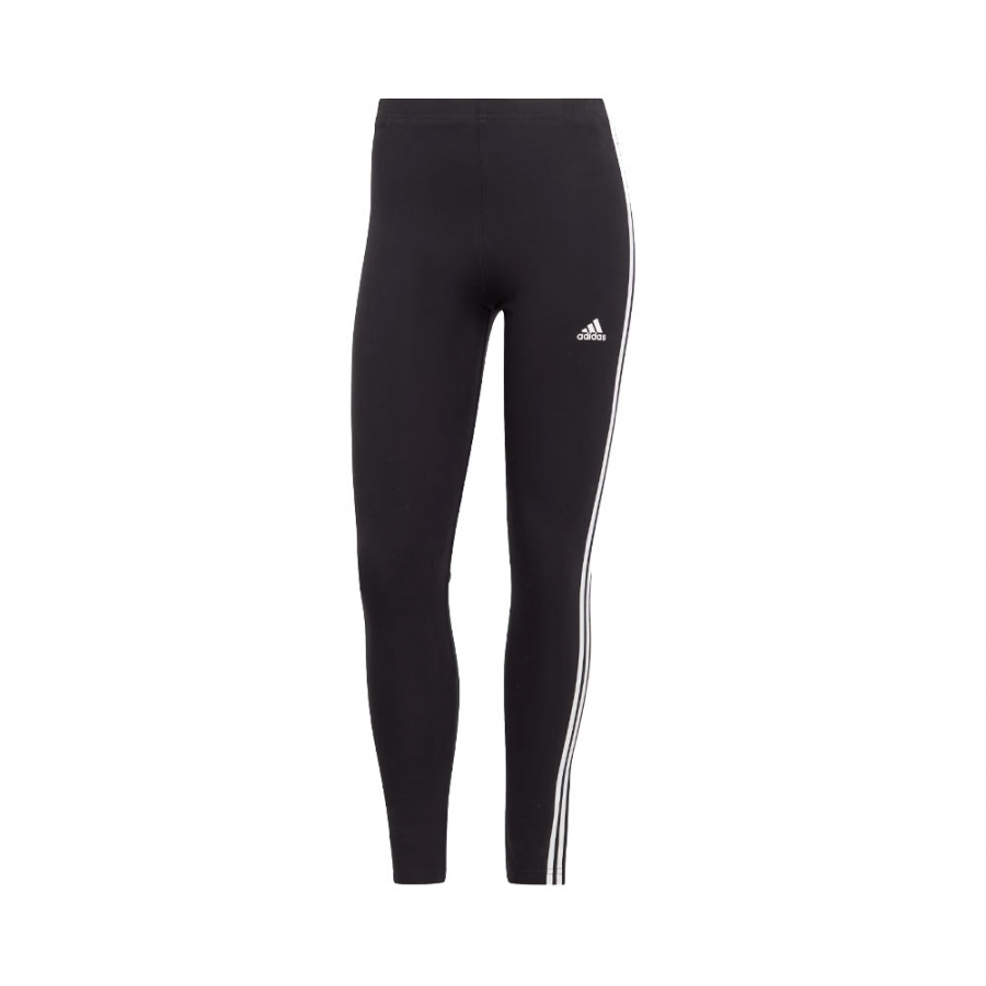 leggins-essentials-3-stripes-unico-a-vita-alta