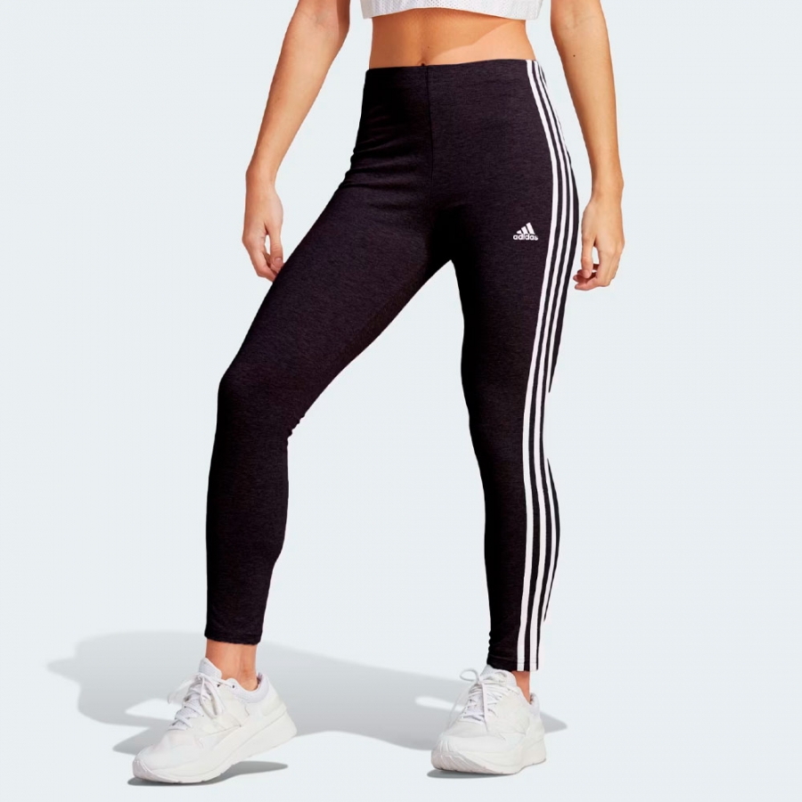 leggins-essentials-3-stripes-unico-a-vita-alta