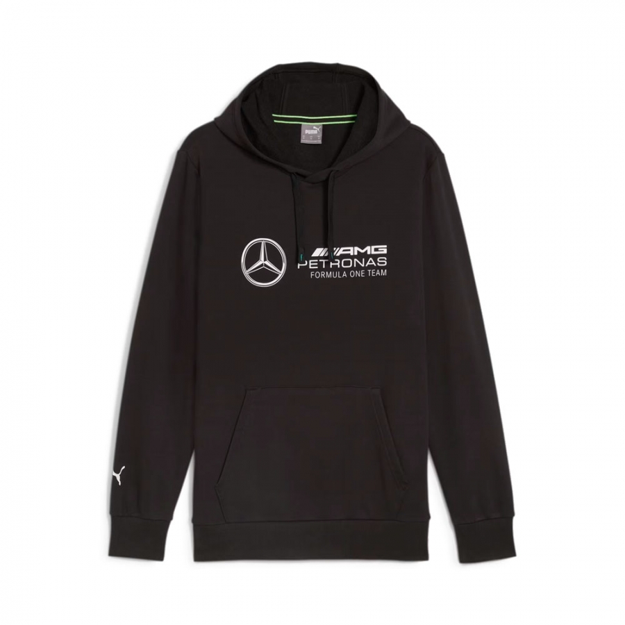 mapf1-black-sweatshirt