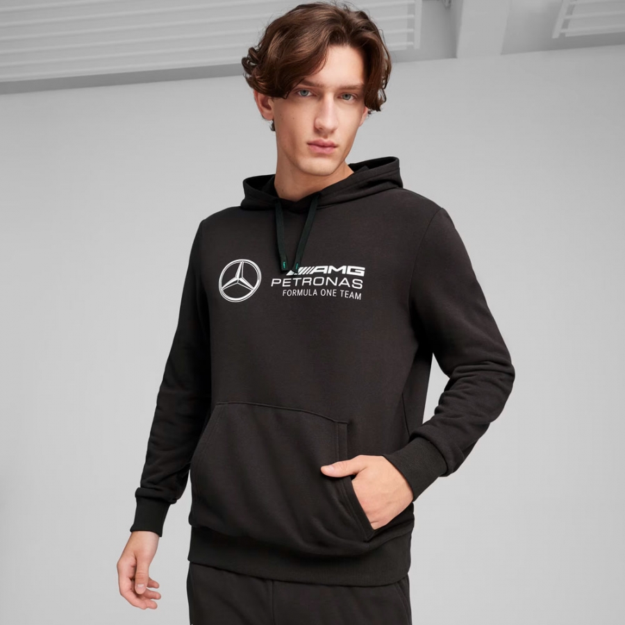 mapf1-black-sweatshirt