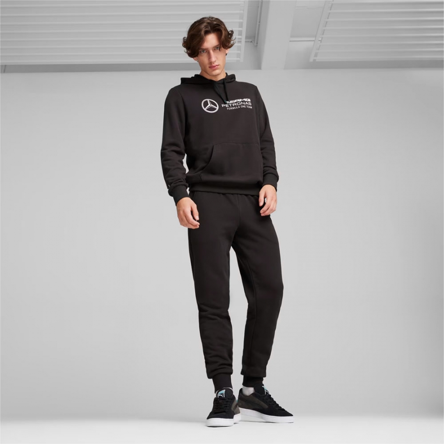 sudadera-mapf1-black