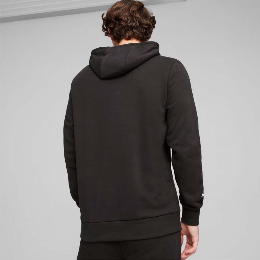 mapf1-black-sweatshirt