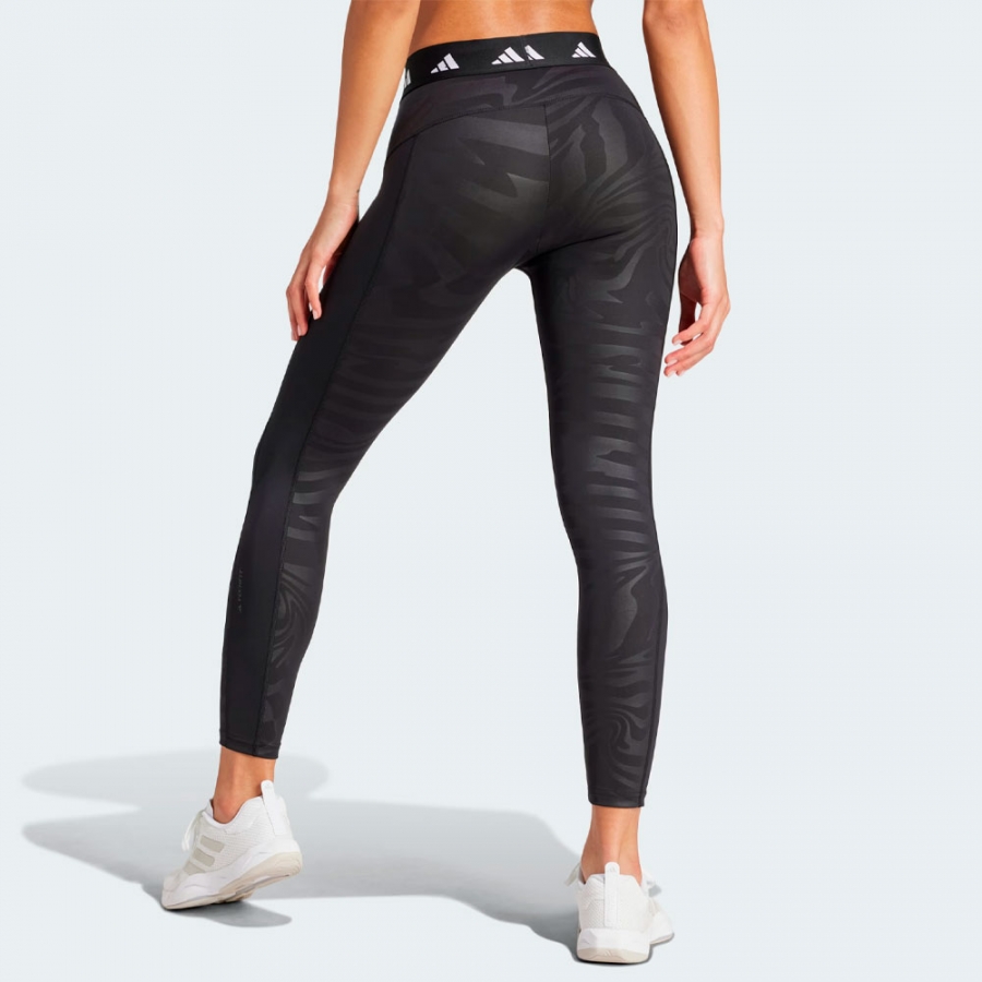 legging-imprime-techfit-7-8