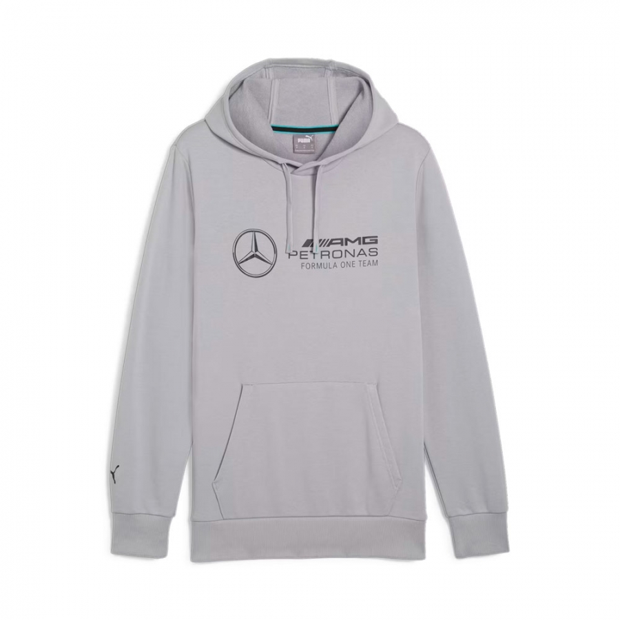 sweat-shirt-equipes-mapf1