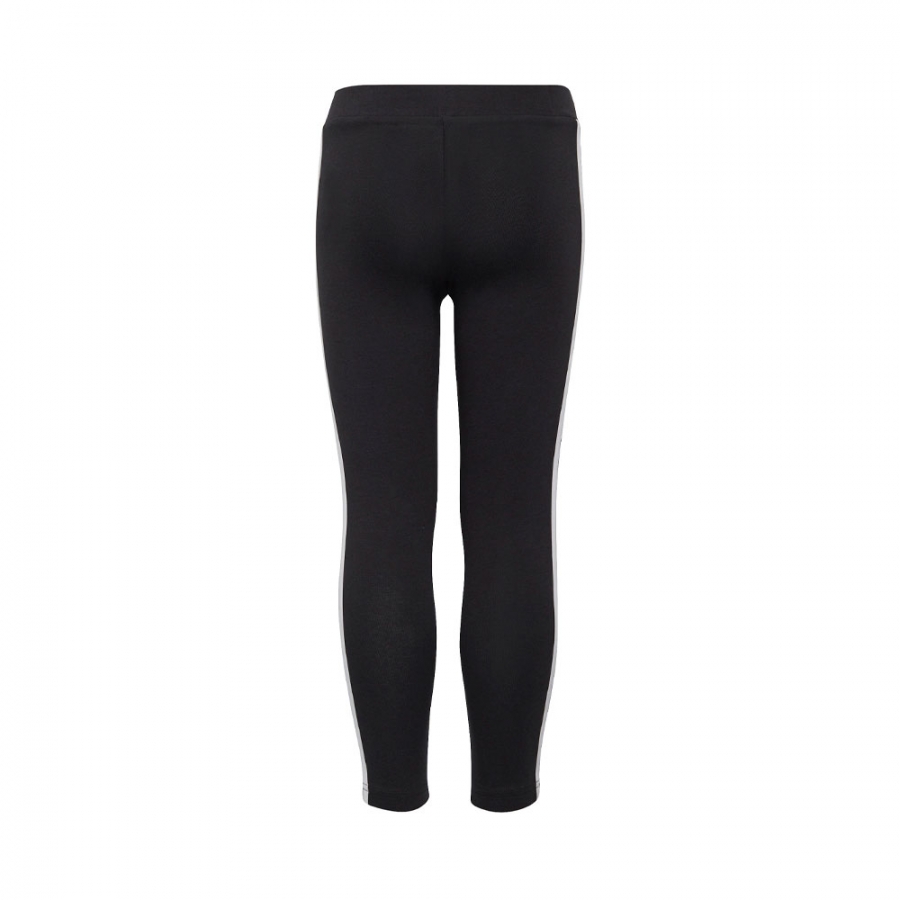 essentials-3-streifen-leggins