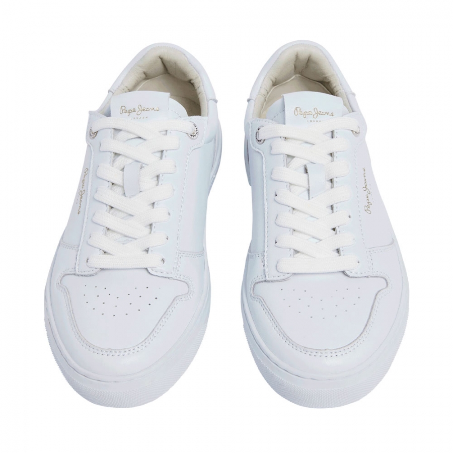 sneakers-classiques-en-cuir