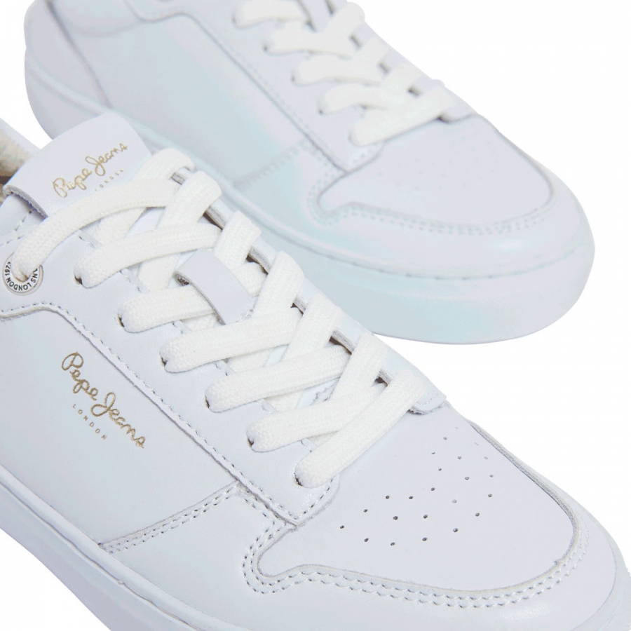 sneakers-classiche-in-pelle